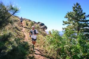 BIB: 
                            <button type="button" onclick="openModal(26600348)" class="btn btn-primary btn-sm float-right btn-popup" data-toggle="modal" data-target=".modal-high-quality">
                        <i class="fas fa-shopping-cart"></i> Add to Cart
                    </button>
                                            <button type="button" onclick="isThisMe(26600348, true)" class="btn btn-success btn-sm float-right btn-popup btn-isme hidden" data-toggle="tooltip" data-placement="bottom" title="นี่คือรูปของคุณใช่ไหม คลิกที่นี่เพื่อเอาเข้าอัลบั้ม">
                        <i class="fas fa-plus"></i> Add to album
                    </button>
                    <button type="button" onclick="isThisMe(26600348, false)" class="btn btn-warning btn-sm float-right btn-popup btn-isnotme hidden">
                        <i class="fas fa-ban"></i> Remove from album
                    </button>